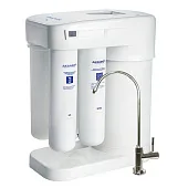 Фильтры для питьевой воды Аквафор