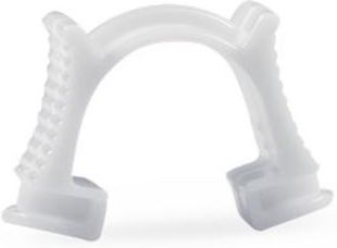 Стопор универсальный для потолочного карниза 6шт купить в СОМ