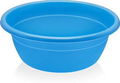 Миска Селена 2,5л ЭльфПласт купить в СОМ