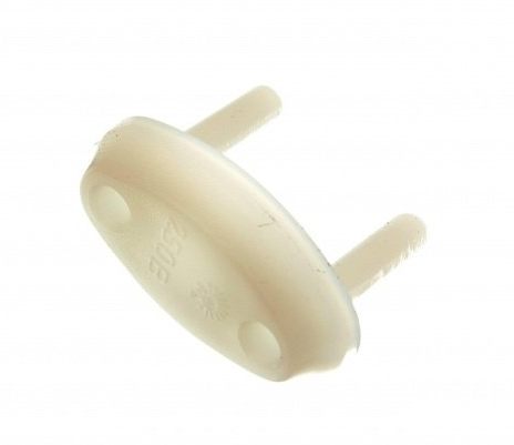 Заглушка для розеток купить в СОМ