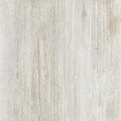 Керамогранит LB Ceramics АЙРИШ серый, 450х450х8 мм, 5 шт. = 1.012 кв. м 6046-0370-1001/6246-0048-1001 купить в СОМ