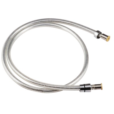 Шланг для душа Lemark LE8045P, 200 см, ПВХ купить в СОМ