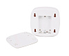 Светильник СТАРТ PL-3led-SR C1 white купить в СОМ