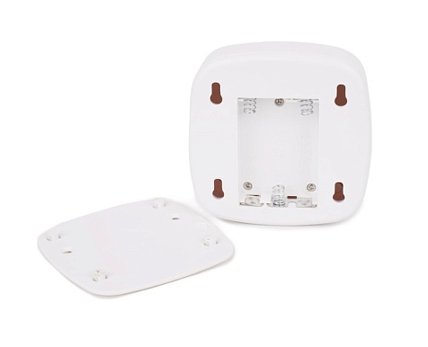 Светильник СТАРТ PL-3led-SR C1 white купить в СОМ