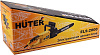 Пила электрическая цепная HUTER ELS-2000, 2000 Вт, шаг 3/8, шина 40 см купить в СОМ