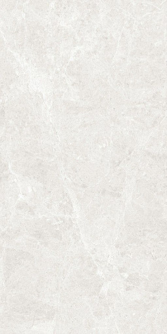 Керамогранит Global Tile Korinthos  Светло-серый  Slim полированный, 1200х600х8.5 мм, 2 шт. - 1.44 кв. м. GT120604606PR купить в СОМ