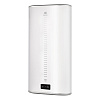 Водонагреватель накопительный Electrolux EWH Major LZR 3 80 купить в СОМ