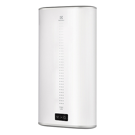Водонагреватель накопительный Electrolux EWH Major LZR 3 80 купить в СОМ