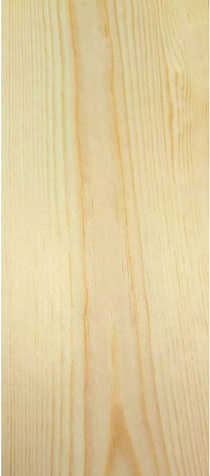 Масло Prostocolor Sauna Oil, для бань и саун, 0.75 л купить в СОМ