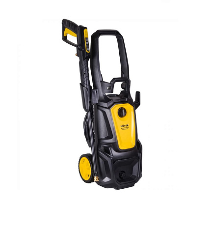 Мойка высокого давления HUTER W195-PW Smart Professional купить в СОМ