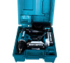 Шуруповерт MAKITA DF 488DWE, 18 В, Li-ion, 1.5 A/ч купить в СОМ