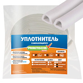 Уплотнитель