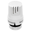 Термоголовка жидкостная М30 х1.5 RoyalThermo BASIC белый купить в СОМ