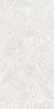 Керамогранит Global Tile Korinthos  Светло-серый  Slim полированный, 1200х600х8.5 мм, 2 шт. - 1.44 кв. м. GT120604606PR купить в СОМ