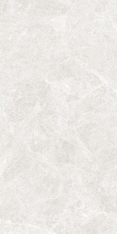Керамогранит Global Tile Korinthos  Светло-серый  Slim полированный, 1200х600х8.5 мм, 2 шт. - 1.44 кв. м. GT120604606PR купить в СОМ