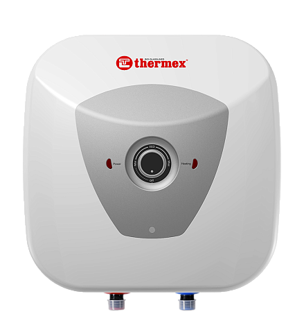 Водонагреватель накопительный Thermex H Pro 10-O купить в СОМ