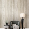 Панель МДФ Classic Standart  Дуб Грей, 2700х200х6мм купить в СОМ