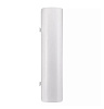 Водонагреватель накопительный Royal Thermo RWH ST W 50 купить в СОМ