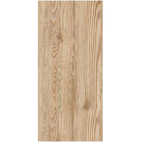 Панель МДФ Classic Light Кедр Гималайский 2700х200х6 мм купить в СОМ
