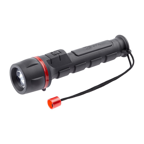 Фонарь Эра R2AA 3хLED, 2АА, бл 24/144/576 C0033735 купить в СОМ