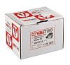 Насос для отопительных систем Valtec RS 25/4 - 130 купить в СОМ