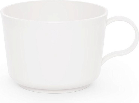 Кружка 0,35л М277 пластик купить в СОМ