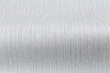 Обои виниловые 81593-41PL Палитра PROTECT-PLUS-FUSION, 0.53 х 10 м . купить в СОМ