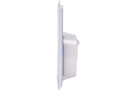 Светильник СТАРТ PL-3led-SR C1 white купить в СОМ