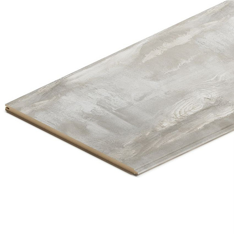 Панель МДФ Classic Standart  Дуб Купаж 2700х200х6 мм купить в СОМ