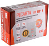 Стабилизатор Ресанта АСН-550/1-И купить в СОМ