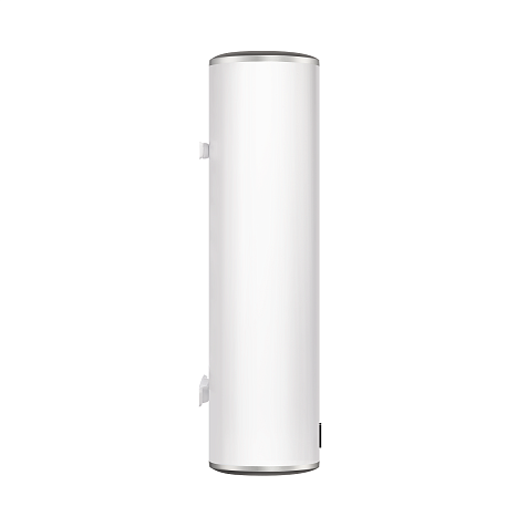 Водонагреватель накопительный Electrolux EWH Major LZR 3 80 купить в СОМ