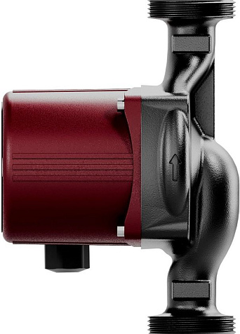 Насос д/отопит.систем Royal Thermo CR-180 25-40 купить в СОМ