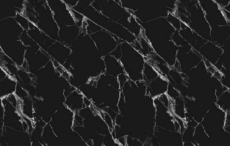Фартук кухонный АБС Базис, Крестола Black (Блэк), 3000х600х0,75мм купить в СОМ