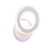 Бра Светодиодная  BS-001224-1WT 1X(5W+17W)  5500Лм купить в СОМ