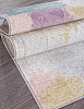 Ковер Sofit Merinos 1,6х2,3м купить в СОМ