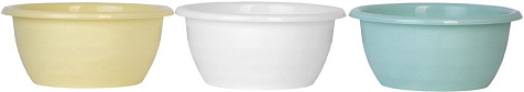 Миска Spark Plast  1,2л купить в СОМ
