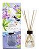 Диффузор ароматический AromaHarmony Исландия 30мл купить в СОМ
