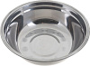 Миска Bowl-23  1,7л Mallony купить в СОМ