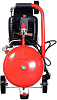 Компрессор масляный FUBAG FC 230/50 CM2 купить в СОМ