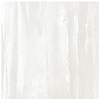 Панель МДФ Classic Standart Дуб Претто 2700х200х6 мм купить в СОМ