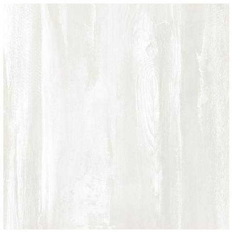 Панель МДФ Classic Standart Дуб Претто 2700х200х6 мм купить в СОМ