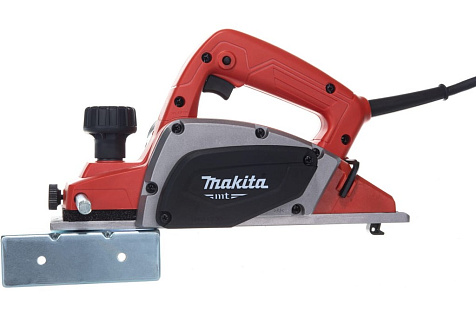 Рубанок электрический MAKITA M1902, 500Вт купить в СОМ