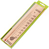 Термометр для бани Баня Банные штучки 18037 купить в СОМ