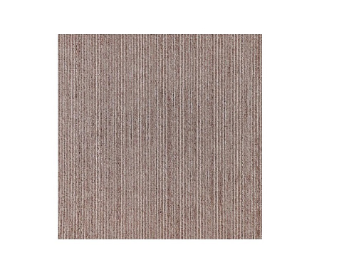 Ковролин Vivat 10483 Beige 20 3 м купить в СОМ