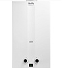 Водонагреватель проточный газовый Ballu GWH 12 Fiery купить в СОМ