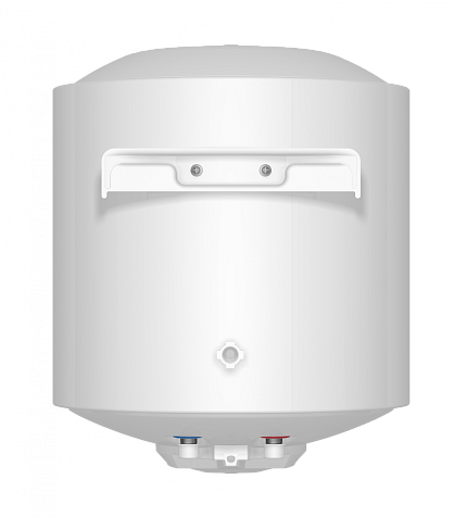 Водонагреватель накопительный Thermex TitaniumHeat 50-V купить в СОМ