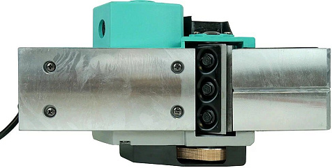 Рубанок электрический STURM P1075 купить в СОМ