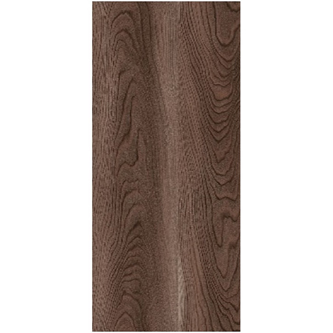 Панель МДФ Classic Light Орех Бразильский 2700х200х6 мм купить в СОМ