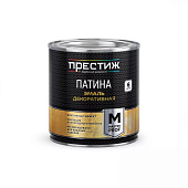 Патина декоративная