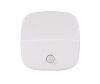 Светильник СТАРТ PL-3led-SR C1 white купить в СОМ